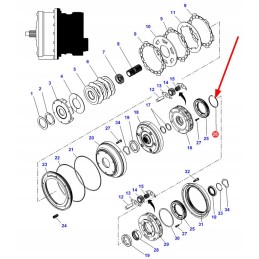 1443552x1 pavaros apsauga r80
