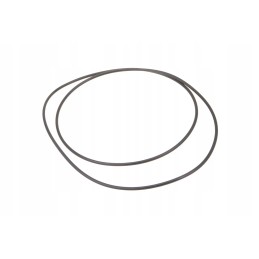 30 416 17 sandarinimo žiedas 360 x 3 55 mm