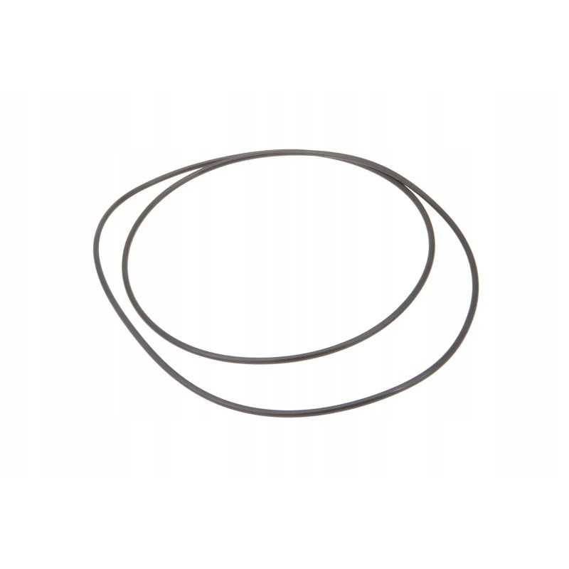 30 416 17 sandarinimo žiedas 360 x 3 55 mm