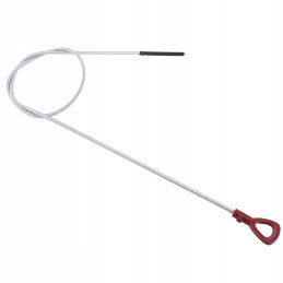 120 cm 48 colių automatinė pavarų dėžė