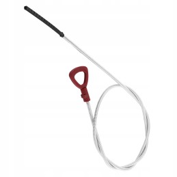 120 cm 48 colių automatinė pavarų dėžė