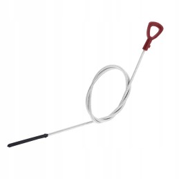 120 cm 48 colių automatinė pavarų dėžė