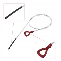 120 cm 48 colių automatinė pavarų dėžė