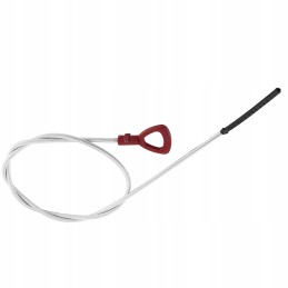 120 cm 48 colių automatinė pavarų dėžė