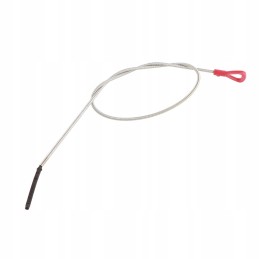 120 cm 48 colių automatinė pavarų dėžė