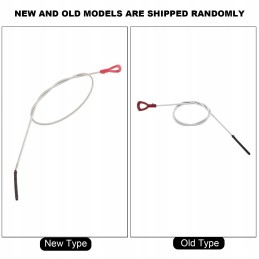 120 cm 48 colių automatinė pavarų dėžė