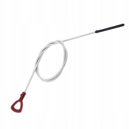 120 cm 48 colių automatinė pavarų dėžė