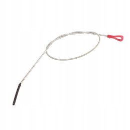 120 cm 48 colių automatinė pavarų dėžė