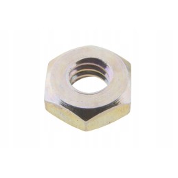 375107x1 nc veržlė 1 4