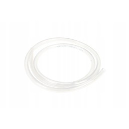 X591201800950 aušinimo skysčio vamzdis 2 x 170 mm