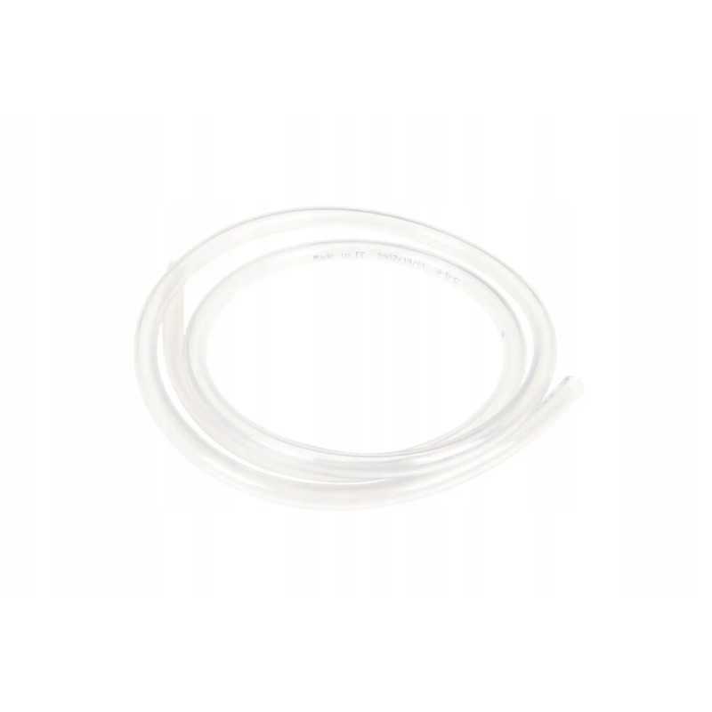 X591201800950 aušinimo skysčio vamzdis 2 x 170 mm