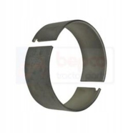 Švaistiklio įvorė deutz f 6l 912 913 std 02137750