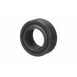 Vairo pavaros jungtis New Holland Case 5190901