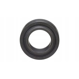 Vairo pavaros jungtis New Holland Case 5190901