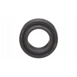 Vairo pavaros jungtis New Holland Case 5190901