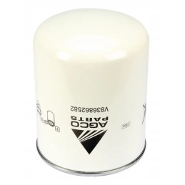 Valtra alyvos filtras massey ferguson 8400 8600