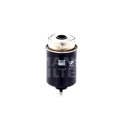 Kuro filtras žmogaus filtras 6005028977 re509031 70905