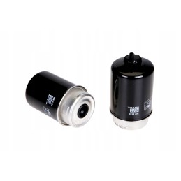 Kuro filtras žmogaus filtras 6005028977 re509031 70905
