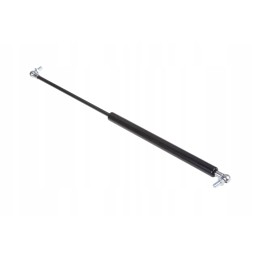 870 72 01 dujų balionas 130n