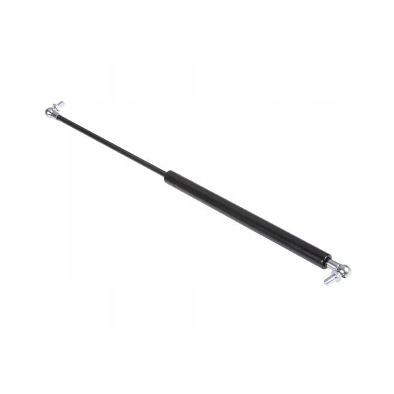 870 72 01 dujų balionas 130n