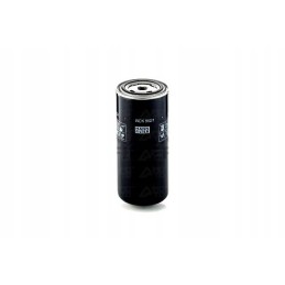Kuro filtras žmogaus filtras 80676462 5717966 1182674