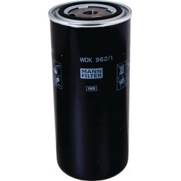 Kuro filtras žmogaus filtras 80676462 5717966 1182674