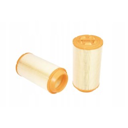 Sc50141 salono filtras