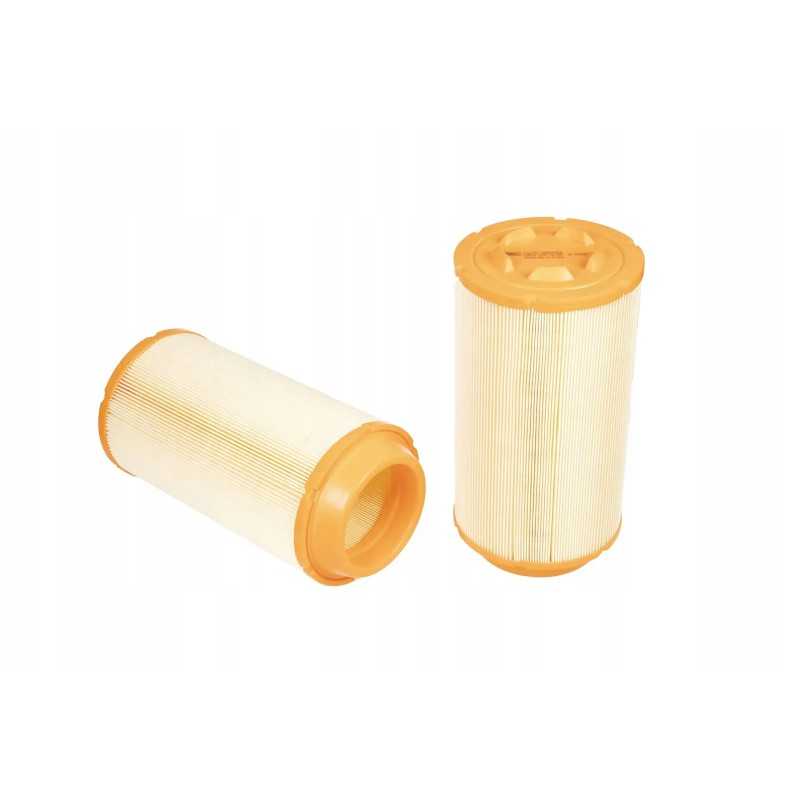 Sc50141 salono filtras