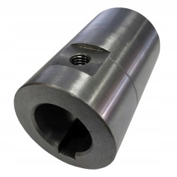 Hidraulinio variklio gr3 100cm3 750 aps./min įvorė