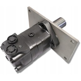 Hidraulinio variklio gr3 125cm3 600 aps./min įvorė