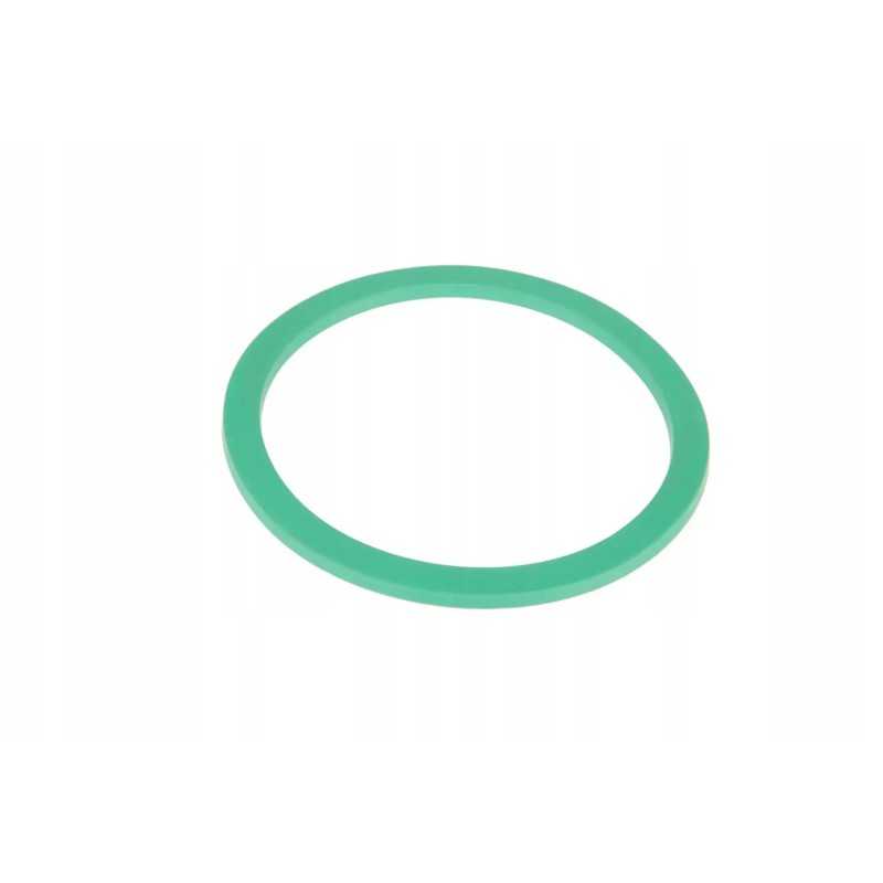 916100320170 kanalo žiedas