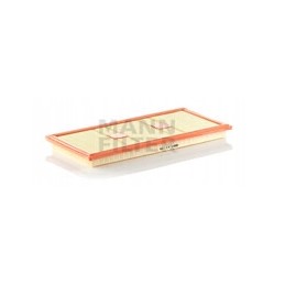 C43139 mann oro filtras