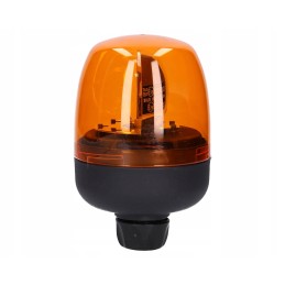 Gaidžio įspėjamoji lemputė cobo deutz lamborghini