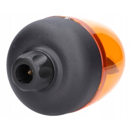 Gaidžio įspėjamoji lemputė cobo deutz lamborghini