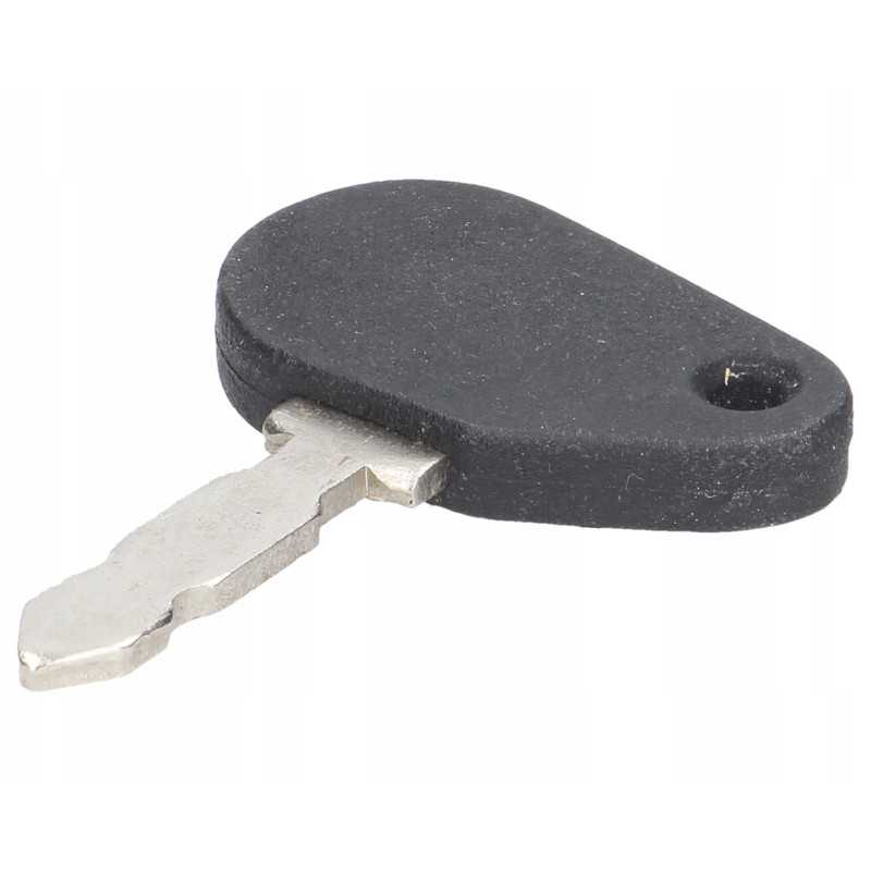 Landini merlo manitou mf uždegimo raktelis