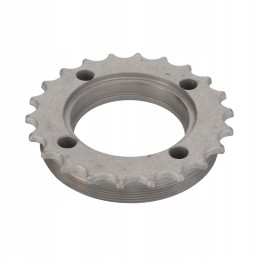 Fendt svirties srieginė veržlė 931303051480