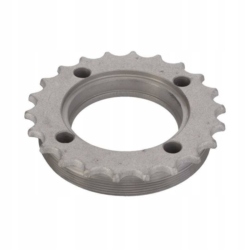 Fendt svirties srieginė veržlė 931303051480