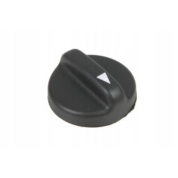 La323077650 oro kondicionavimo vožtuvo rankenėlė