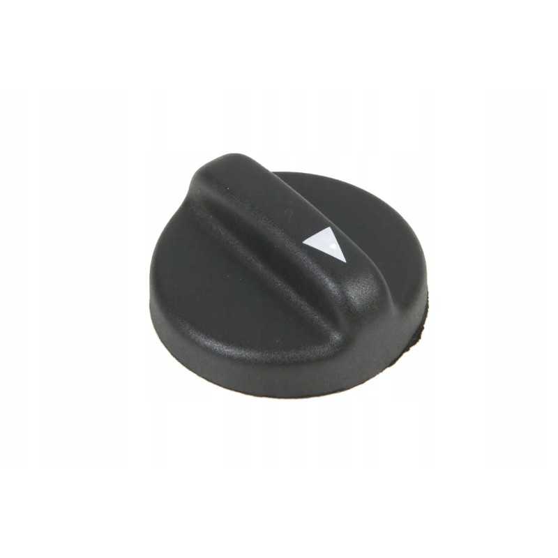 La323077650 oro kondicionavimo vožtuvo rankenėlė