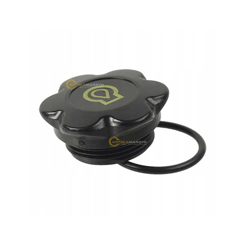 Alyvos dangtelis cat 301 5 301 6 301 7cr 302cr 301 8