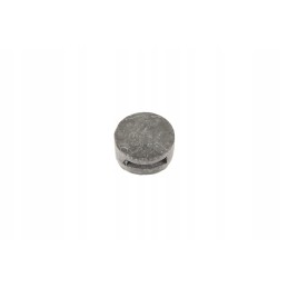 734674m1 įpurškimo siurblio sandariklis