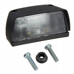 Valstybinio numerio lempa massey ferguson mf