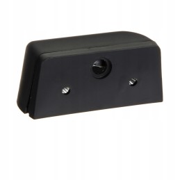 Valstybinio numerio lempa massey ferguson mf