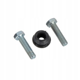 Valstybinio numerio lempa massey ferguson mf