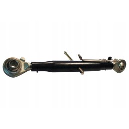 Viršutinė jungtis m27 450 mm cat 2 22 6