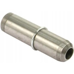 Vožtuvo kreiptuvas vpa2122