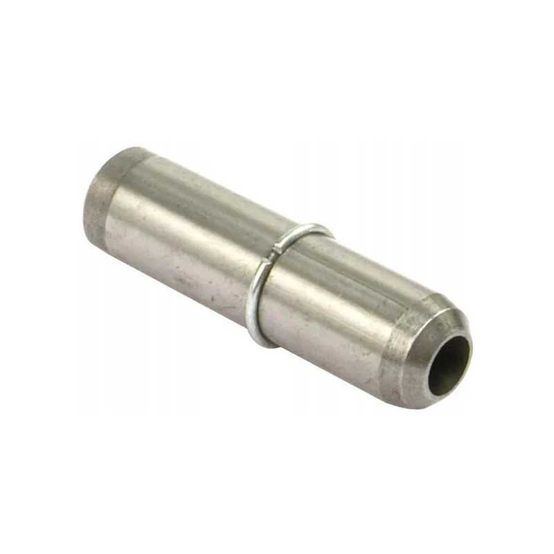 Vožtuvo kreiptuvas vpa2122