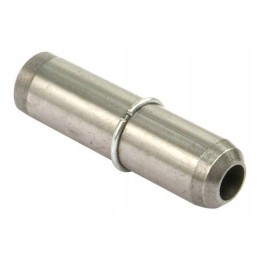 Vožtuvo kreiptuvas vpa2122