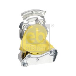 Febi 07218 kabelių jungtys