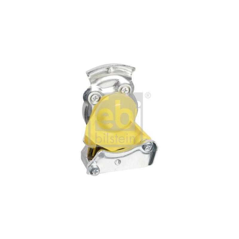 Febi 07218 kabelių jungtys